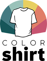 ColorShirt.pl Koszulki, bluzy, gadżety z nadrukiem w colorshirt