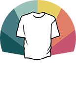 Color Shirt