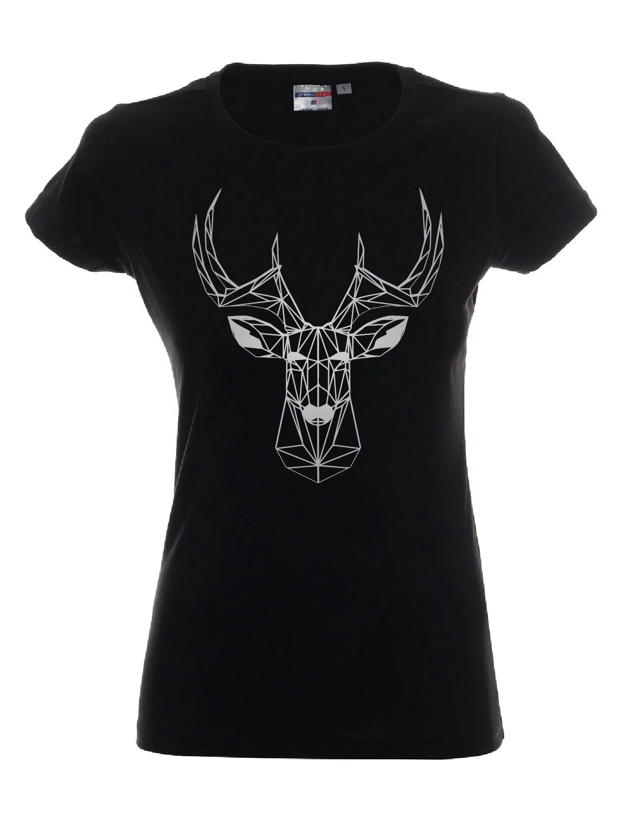 Koszulka - Rogi Jelenia