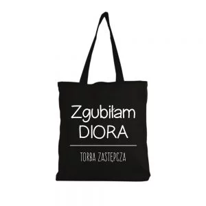 Torba-Dior