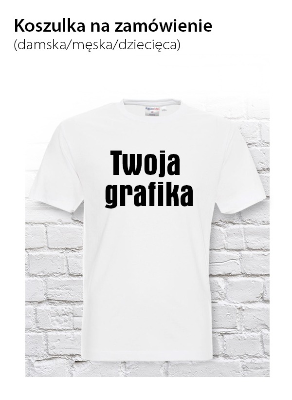koszulka_z_wlasnym_Nadr