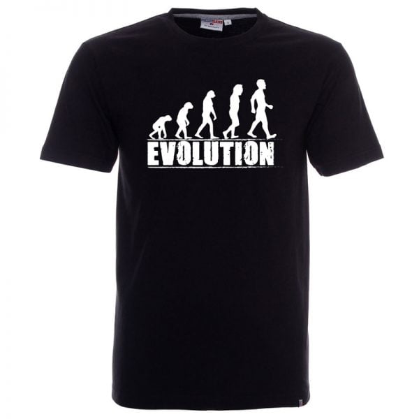 koszulka_ewolucja_czarna