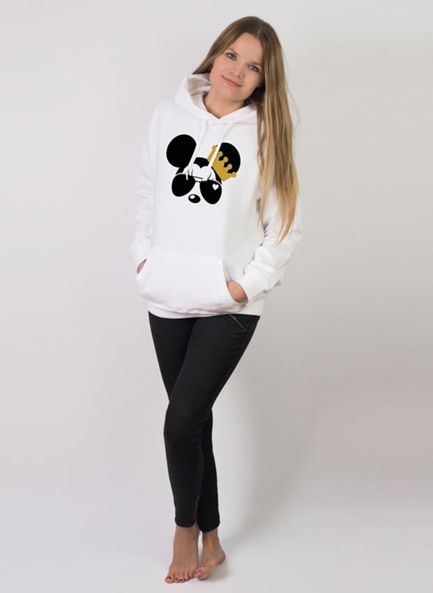 bluza_myszka_korona