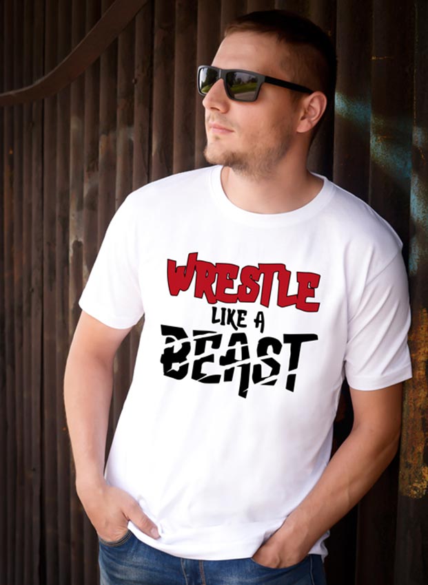 koszulka_wrestle