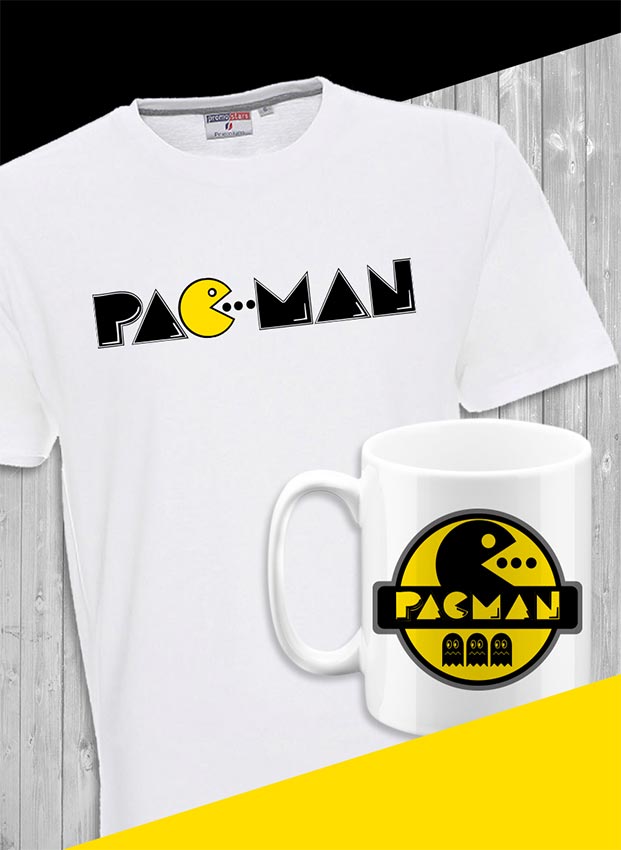 packman