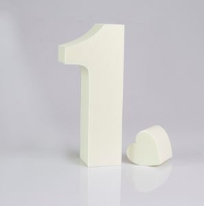 Cyfra 2