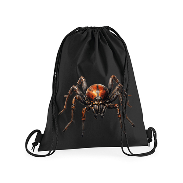 Straszny-pająk-plecak