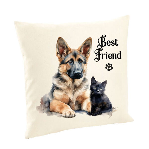 Best Friend poszewka
