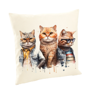 poduszka-3-koty-cool